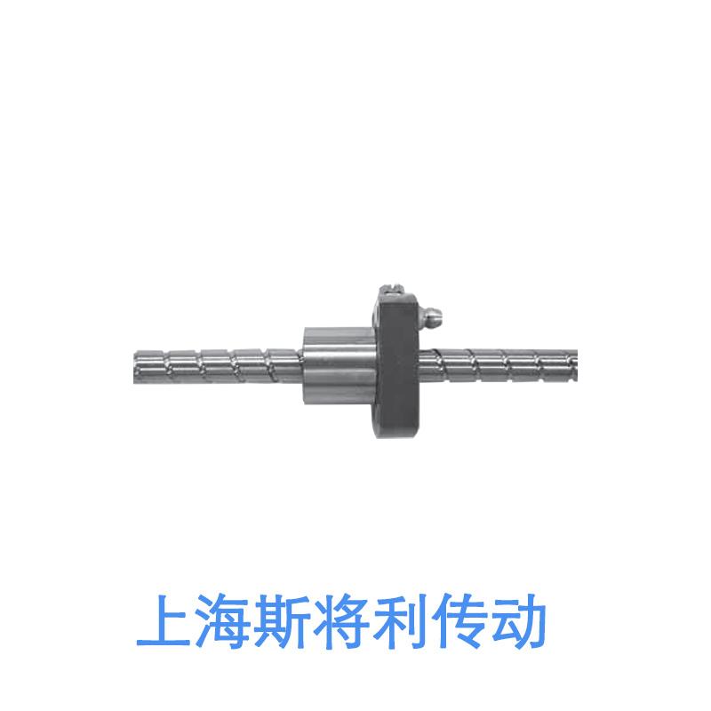 PSS1005N1D0421-PSS标准库存品