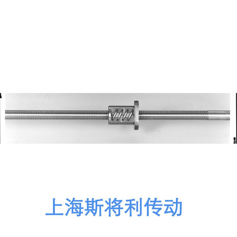 上银丝杆和银泰丝杆哪个贵