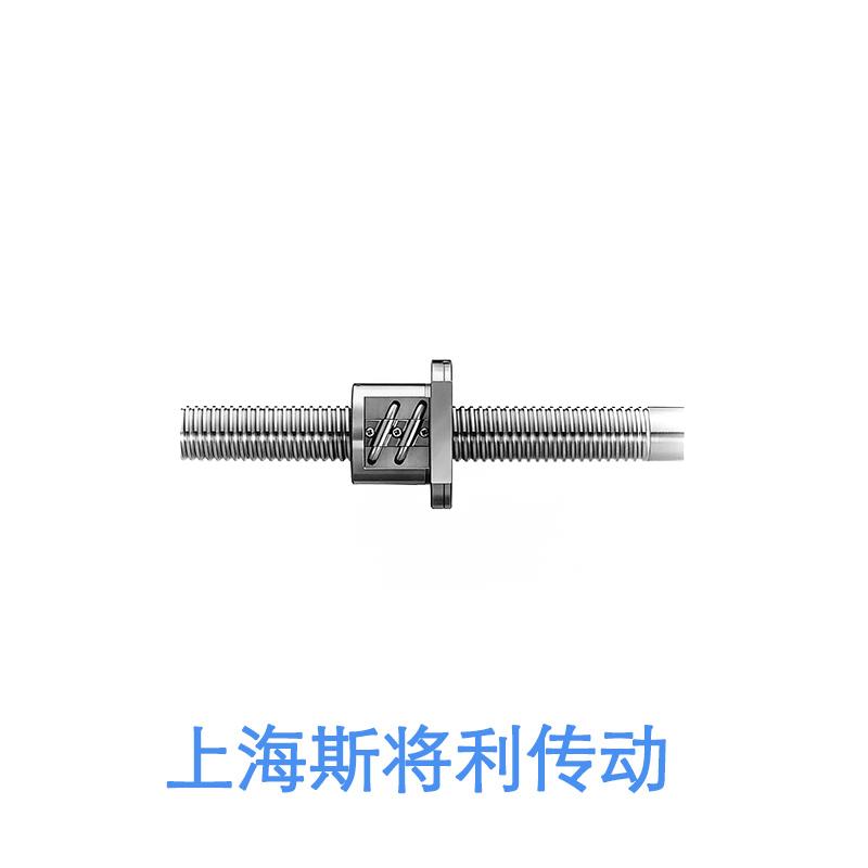 上银丝杆和银泰丝杆哪个贵