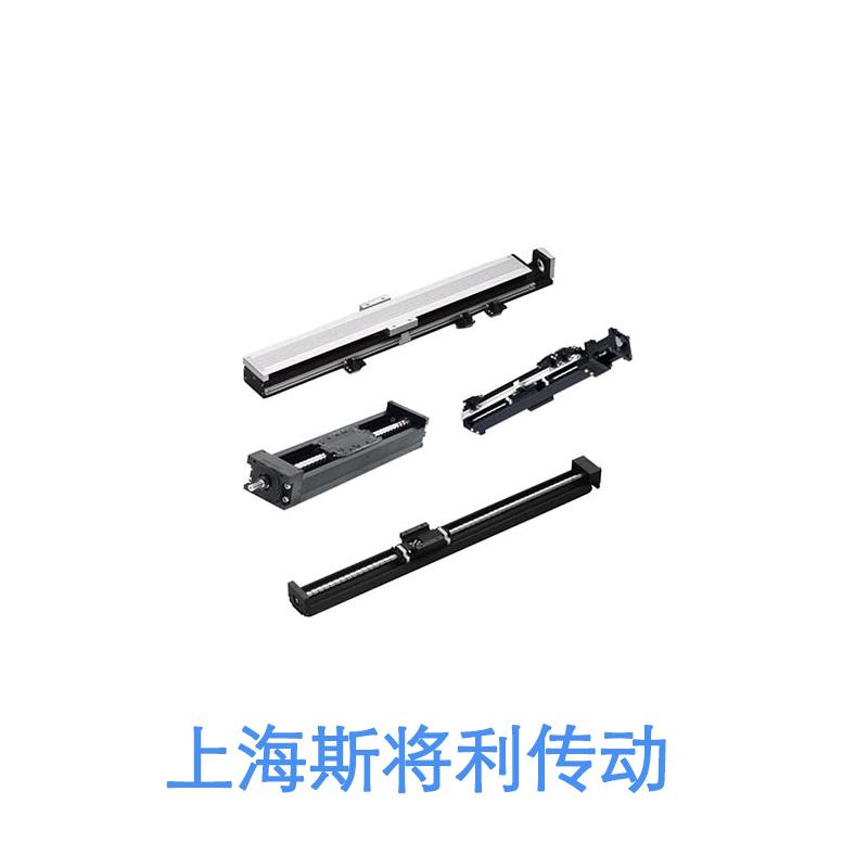 MCM03015P02K00-NSK直线模组