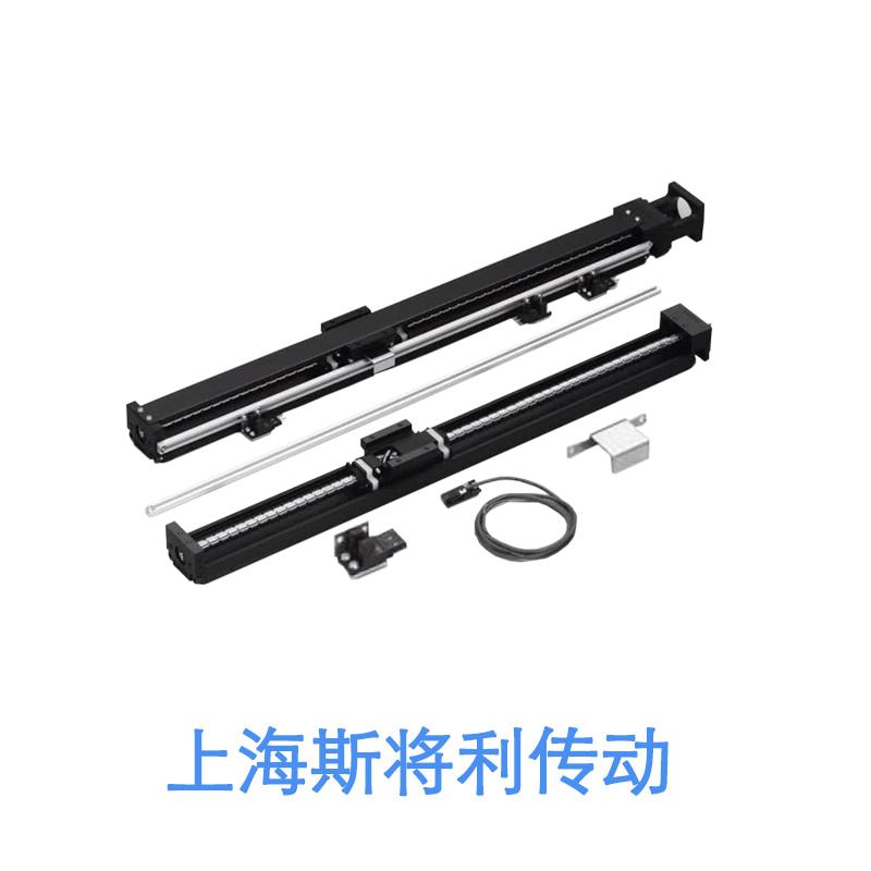 MCM05060H10K00-MCM模组现货