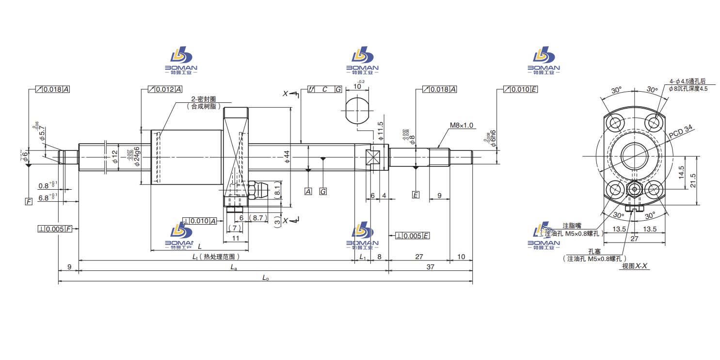 PSS1220N1D0371-PSS标准库存品