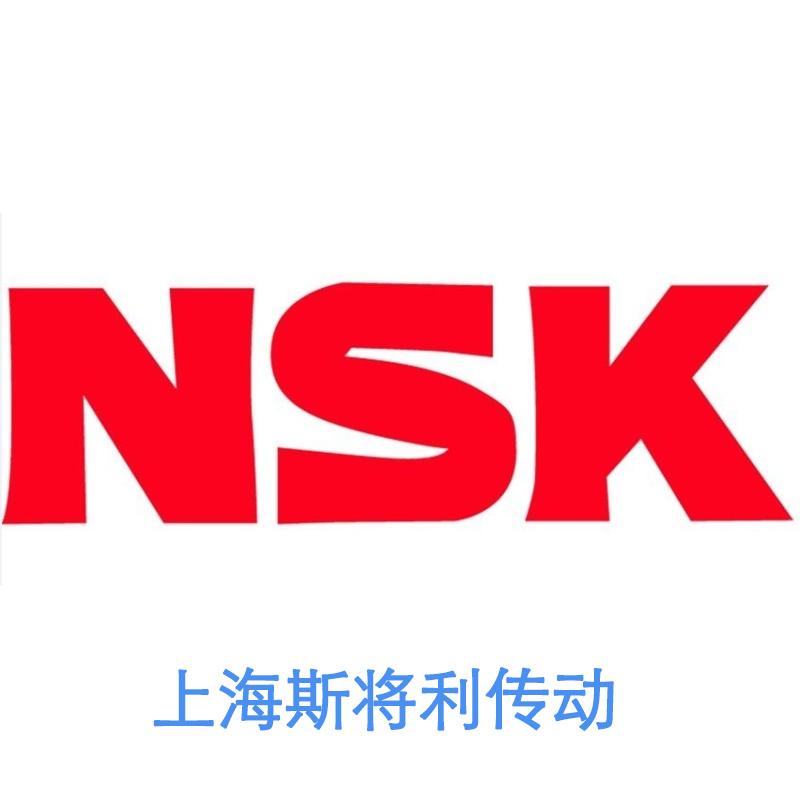 NSK W2506-823PSS-C5Z10BB  丝杠行业发展动态